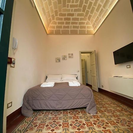 Villa L'Isola Felice Trapani Exterior foto