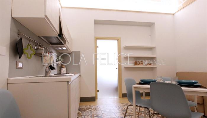 Villa L'Isola Felice Trapani Exterior foto