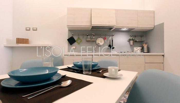 Villa L'Isola Felice Trapani Exterior foto