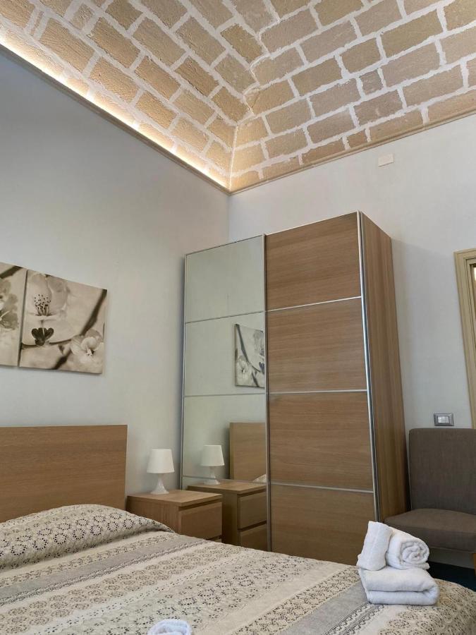 Villa L'Isola Felice Trapani Exterior foto