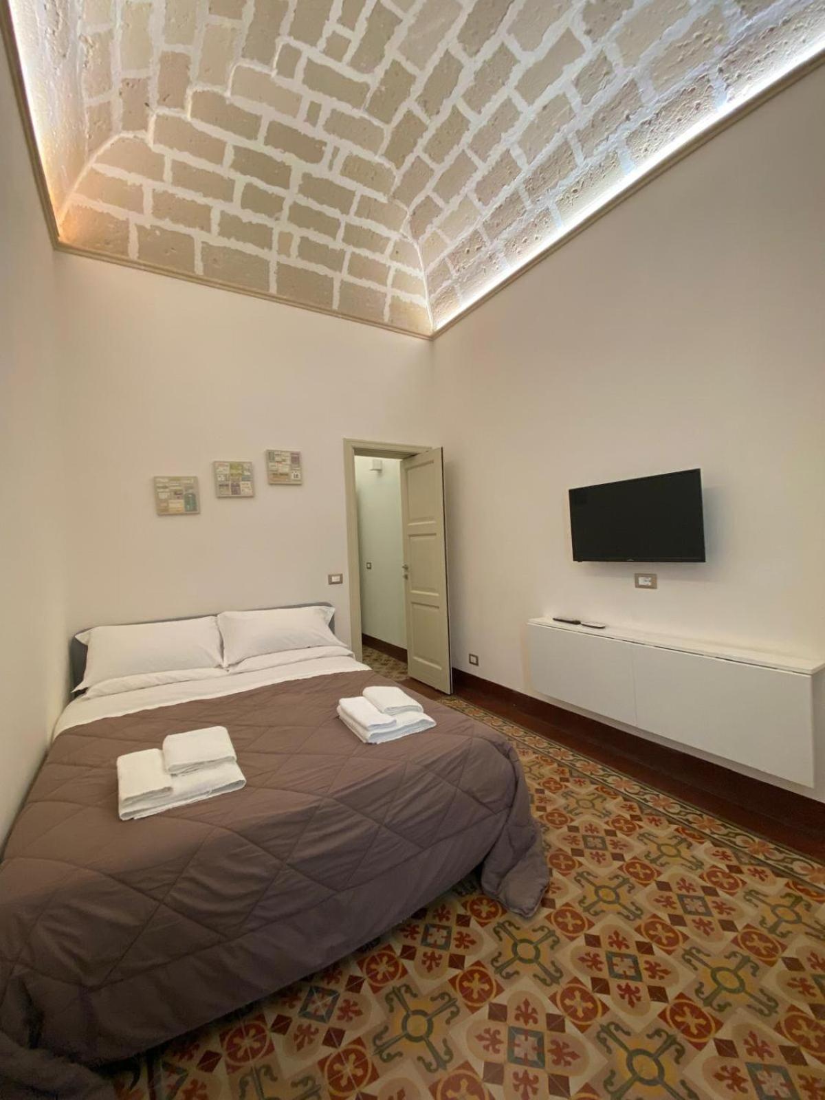 Villa L'Isola Felice Trapani Exterior foto